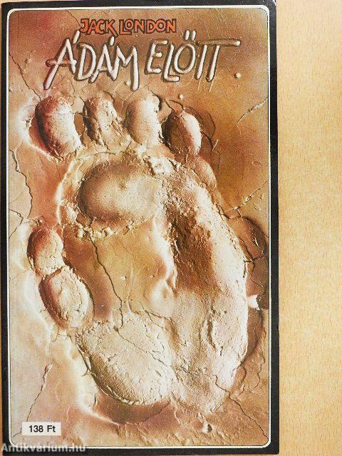Ádám előtt/Kőkori történet