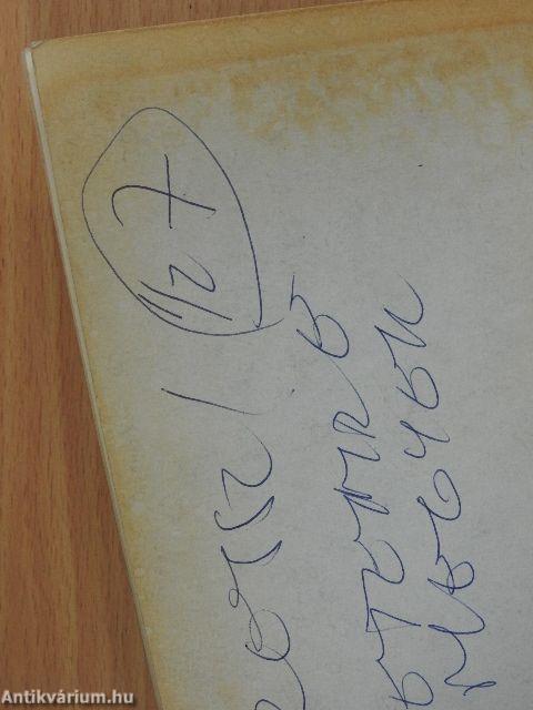 A francia Annales-kör történetírása