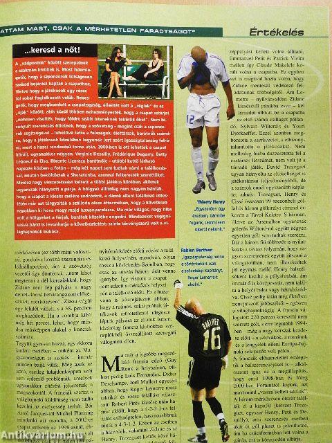 Futball-VB 2002