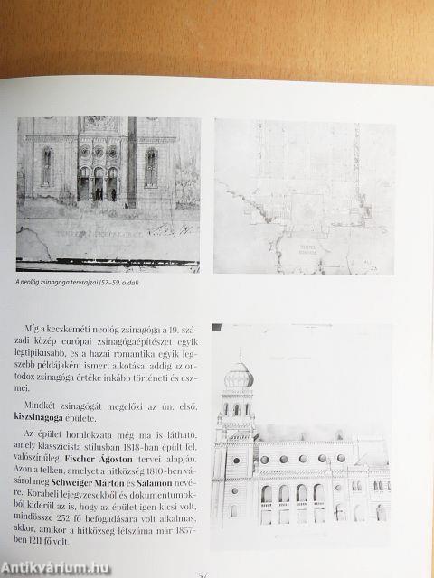 A kecskeméti ortodoxia 27 éve