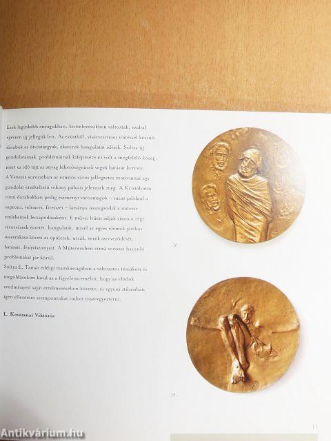 XVI. Országos Érembiennále Sopron