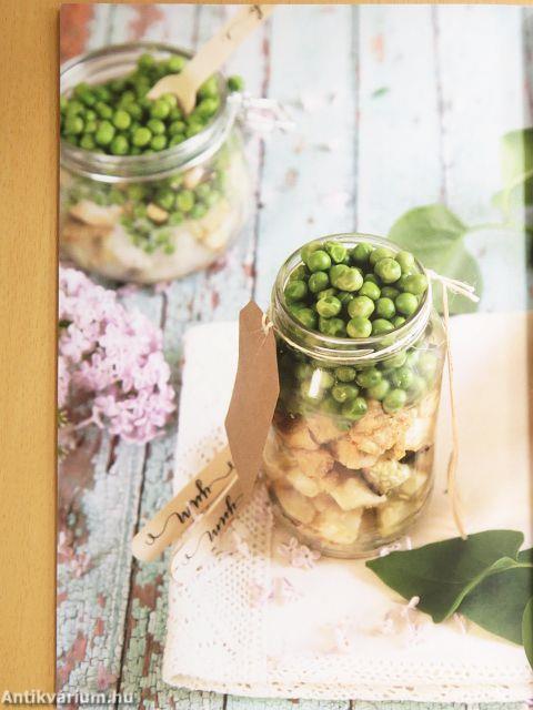 Vacsora kódex 2017/Gasztronómiai különszám