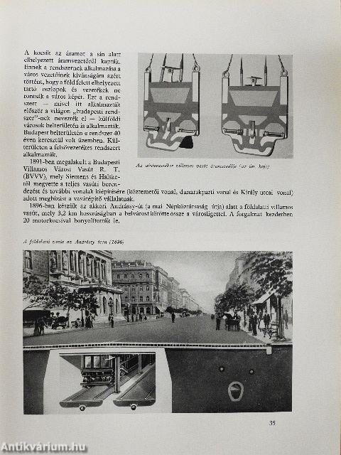 A villamosgép és kábelgyár 50 éve és szerepe a magyar villamosipar fejlődésében