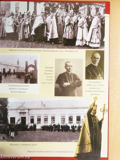 "...minden utamat már előre láttad"