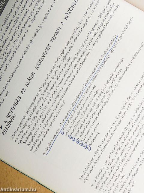 Közérthető közbeszerzés