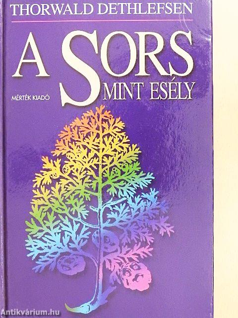 A Sors mint esély
