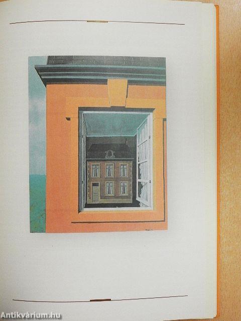 Az Európai Szociális Alap és Magyarország