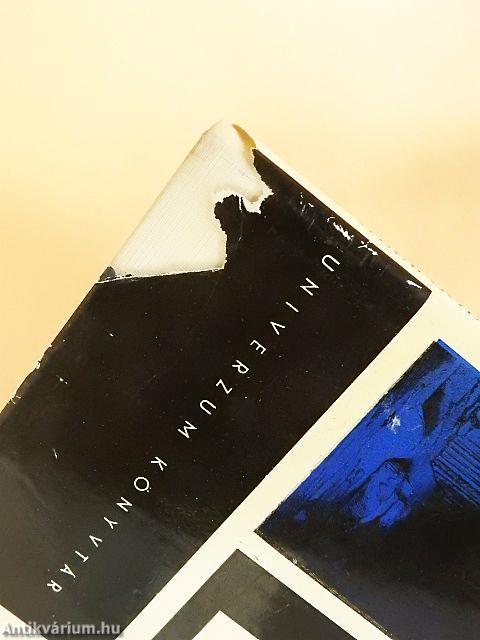 Hiren piramisának titka