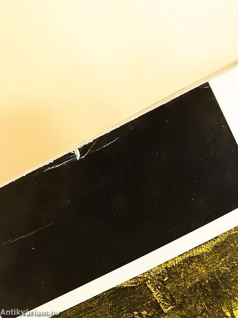 Hiren piramisának titka