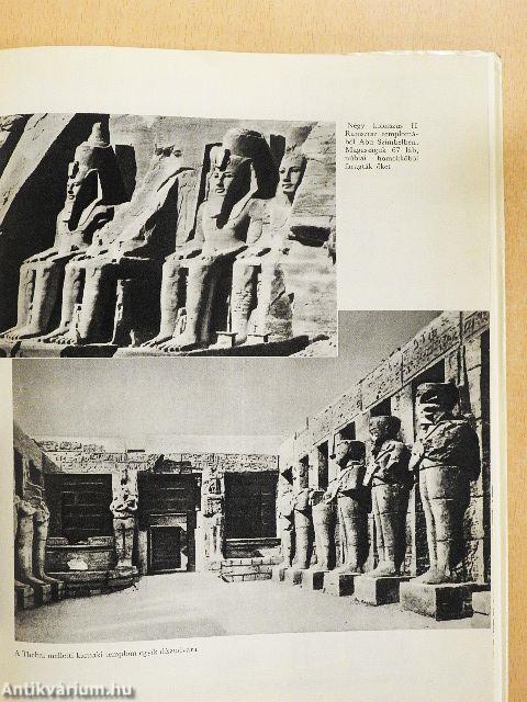 Hiren piramisának titka