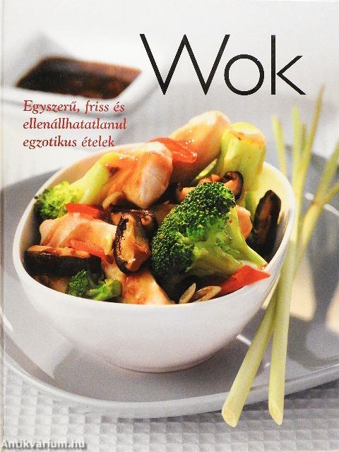 Wok