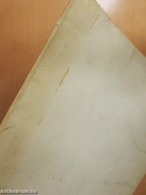 Madrider Impressionen