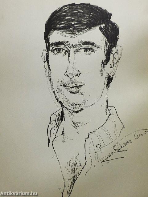 Madrider Impressionen