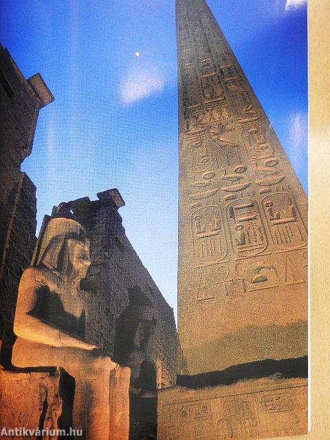 Africa Geographic October 2005