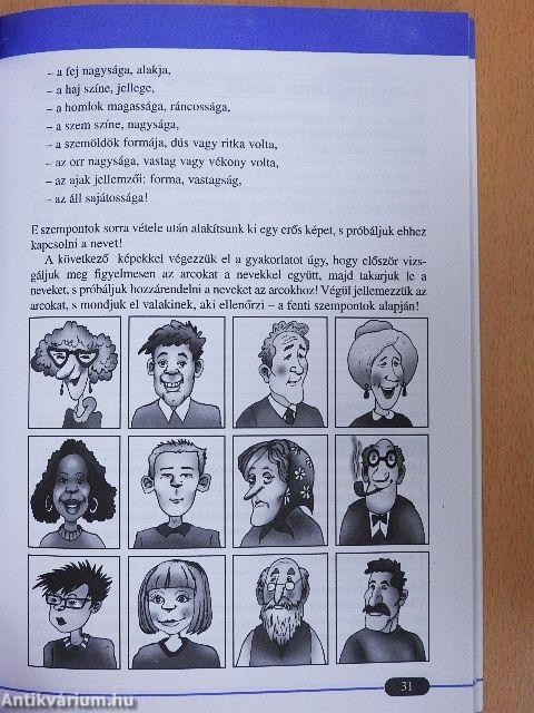 Önismereti tükör