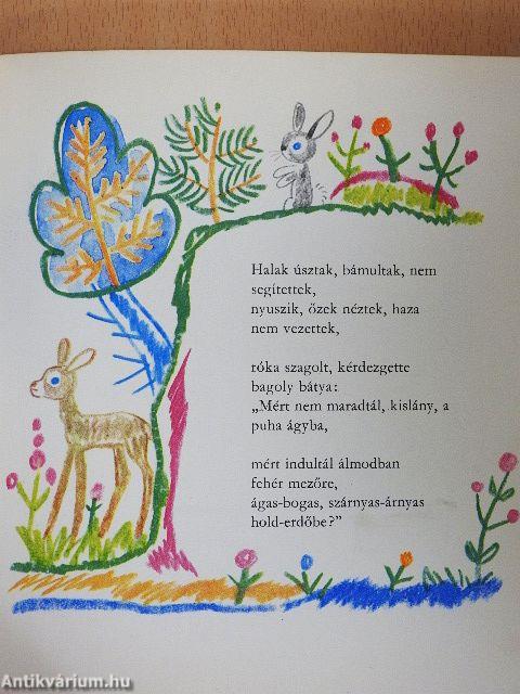 Cérnahangra