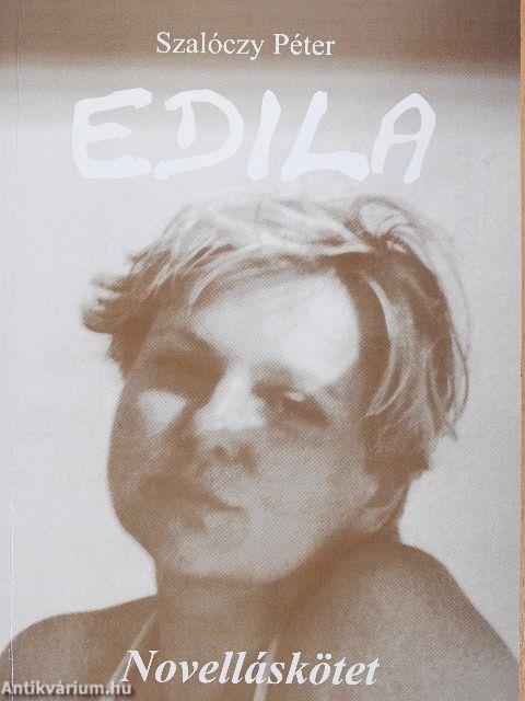Edila