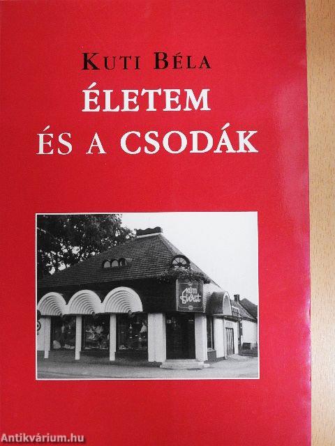 Életem és a csodák