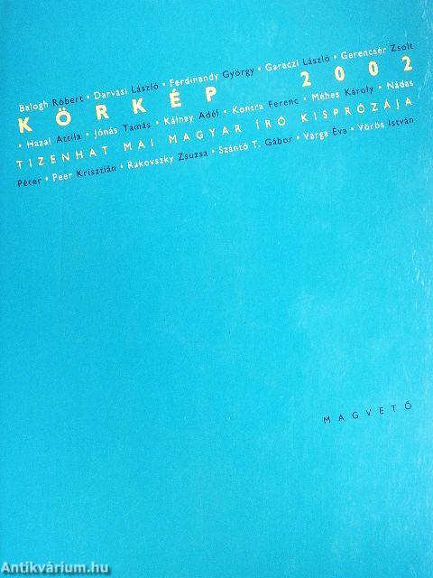 Körkép 2002