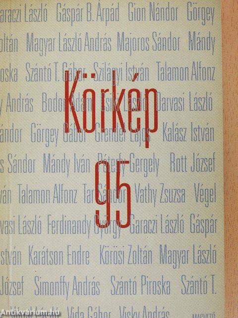 Körkép 95