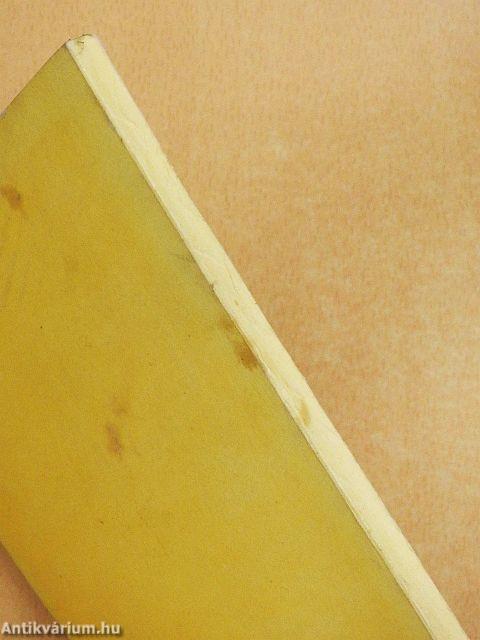 Világtörténet '84/1.