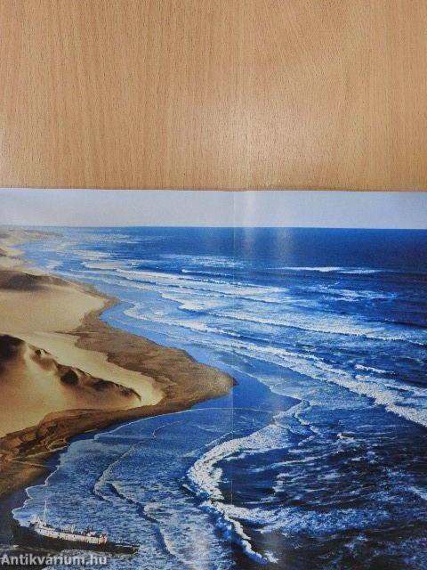 Airone Febbraio 2006