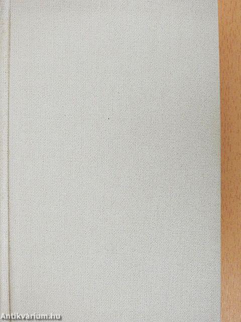 Válogatott novellák és karcolatok