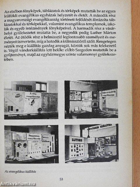 Keken András életregénye