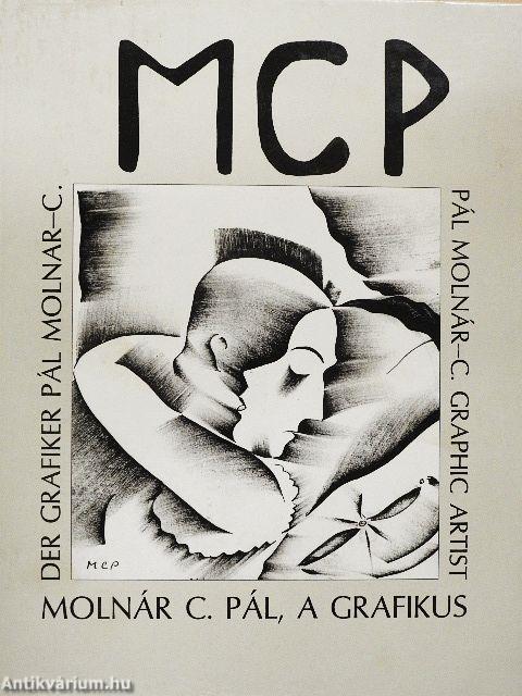 MCP