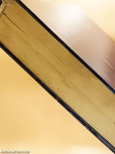 Számítógépek kezelése