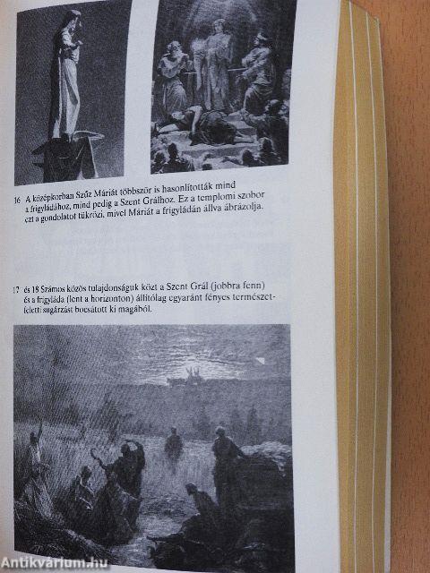 Jel és pecsét