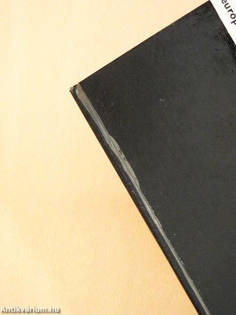 A magyar sport aranykönyve