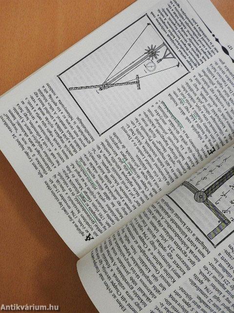 Élhetetlen feltalálók, halhatatlan találmányok