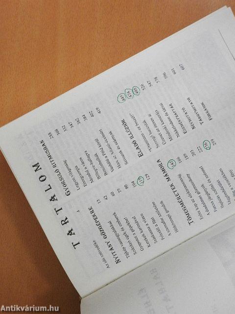 Élhetetlen feltalálók, halhatatlan találmányok