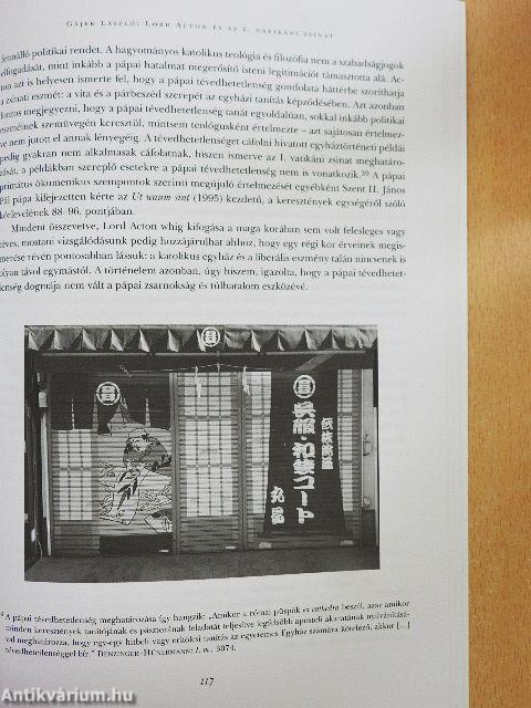 Kommentár 2017/1-6.