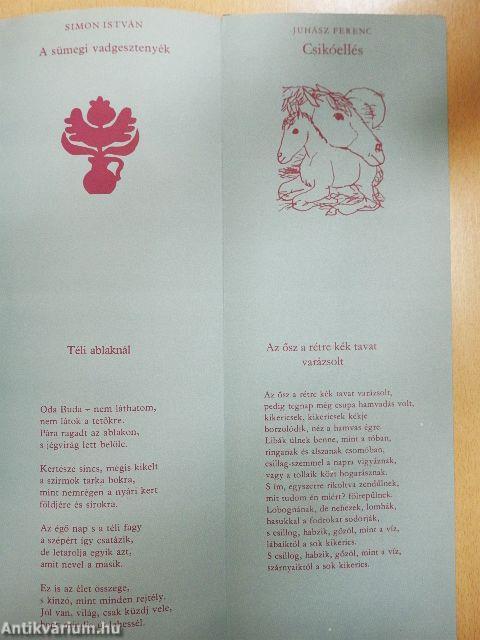 Tízen innen - tízen túl