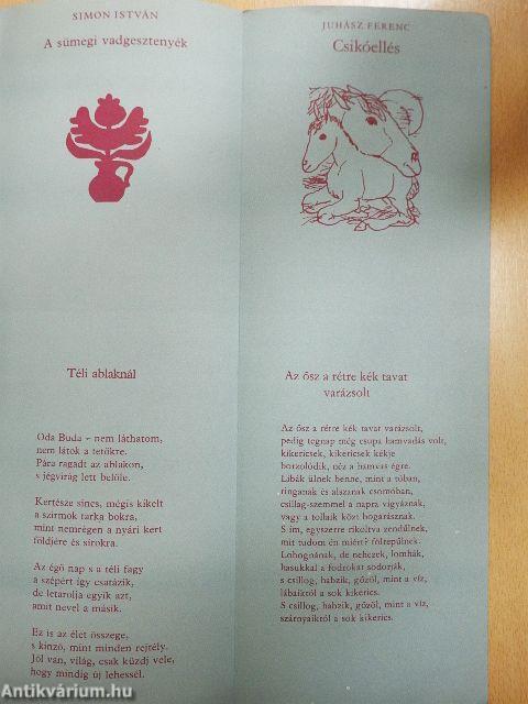 Tízen innen - tízen túl