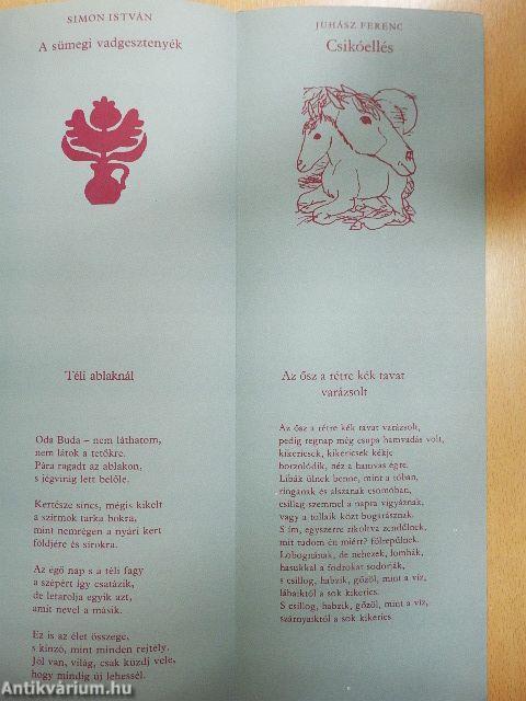 Tízen innen - tízen túl