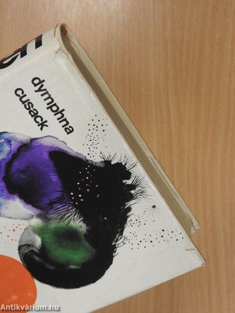 Ketten a halál ellen