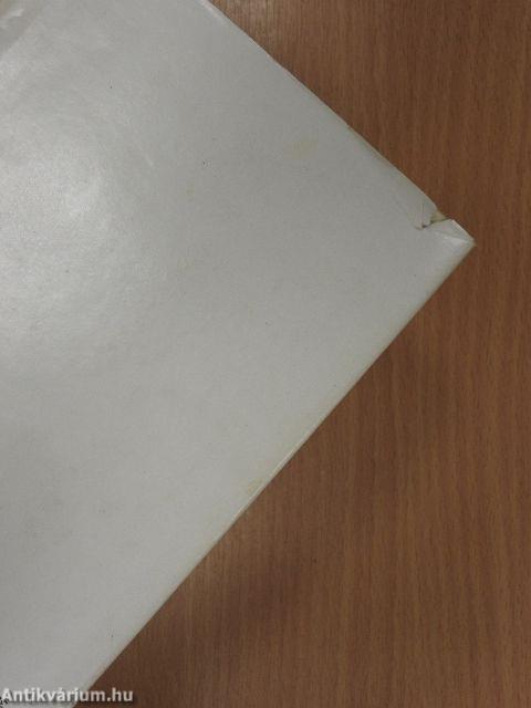 Ketten a halál ellen