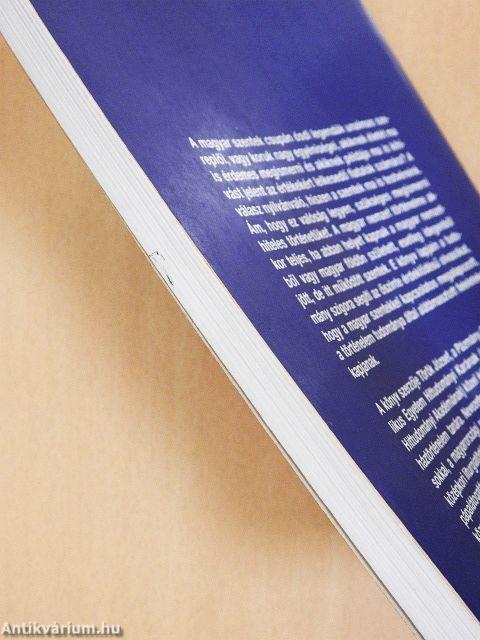 A magyar föld szentjei