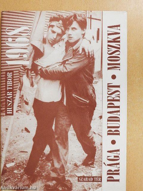 1968