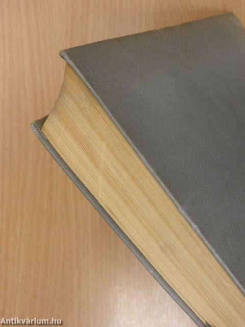 Horthy Miklós titkos iratai