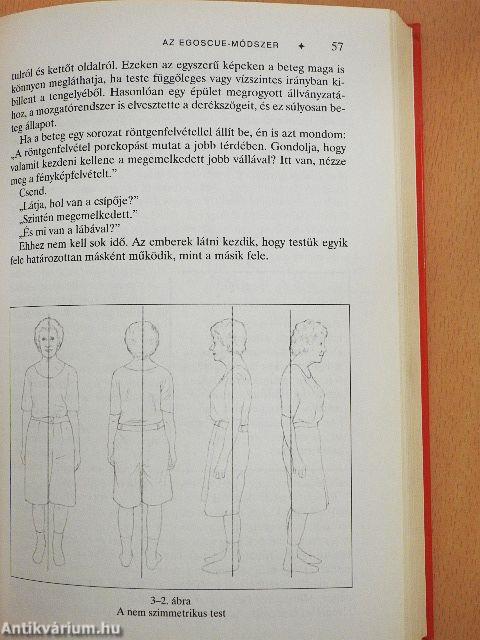 Fájdalom nélkül