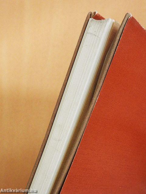 Az orvostudomány története