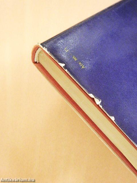 Magyarország történeti kronológiája I.