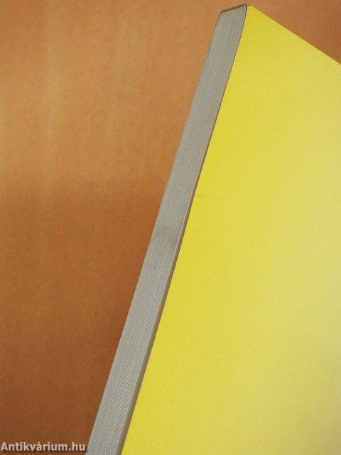 Élelmiszer-áruismeret II.