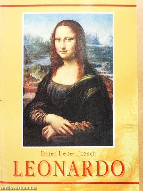 Leonardo da Vinci és a Renaissance kialakulása