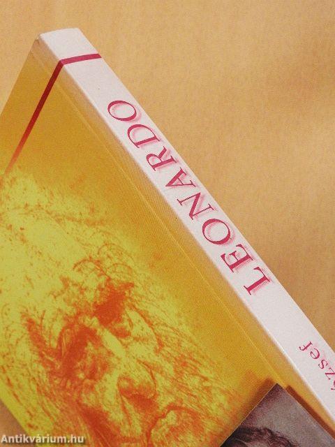 Leonardo da Vinci és a Renaissance kialakulása