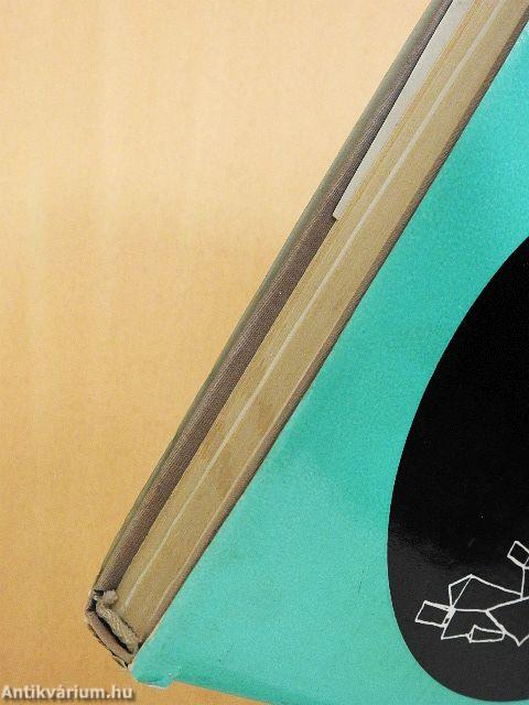 A gyermekkor és az ifjúkor psychiatriája